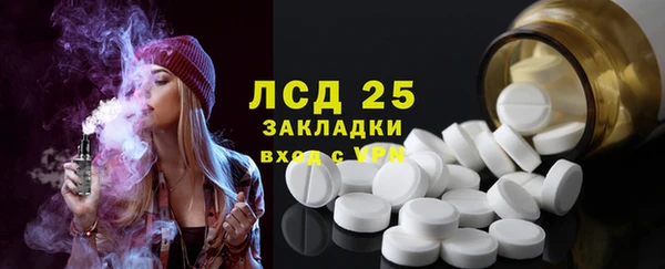 таблы Осинники