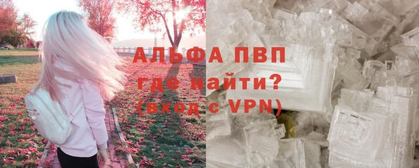 таблы Осинники