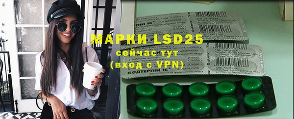 мяу мяу кристалл Няндома