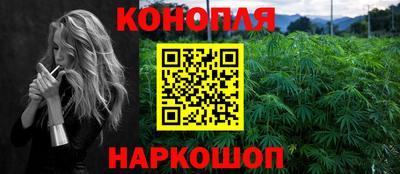 a pvp Партизанск