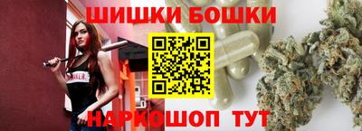 a pvp Партизанск