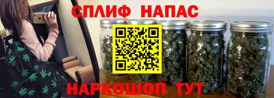jwh Пенза