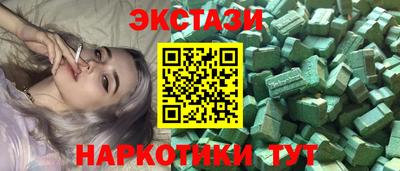 a pvp Партизанск