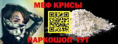 a pvp Партизанск